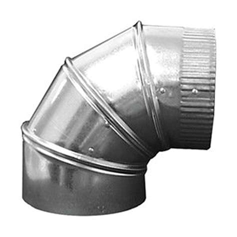 sheet metal reducer|sheet metal 90 degree duct.